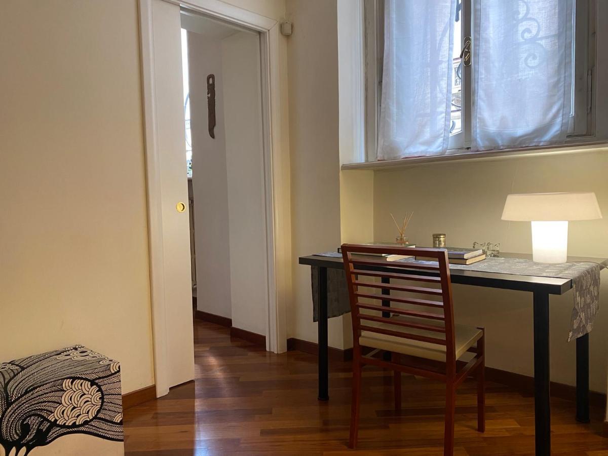 Apartamento Casa Vela