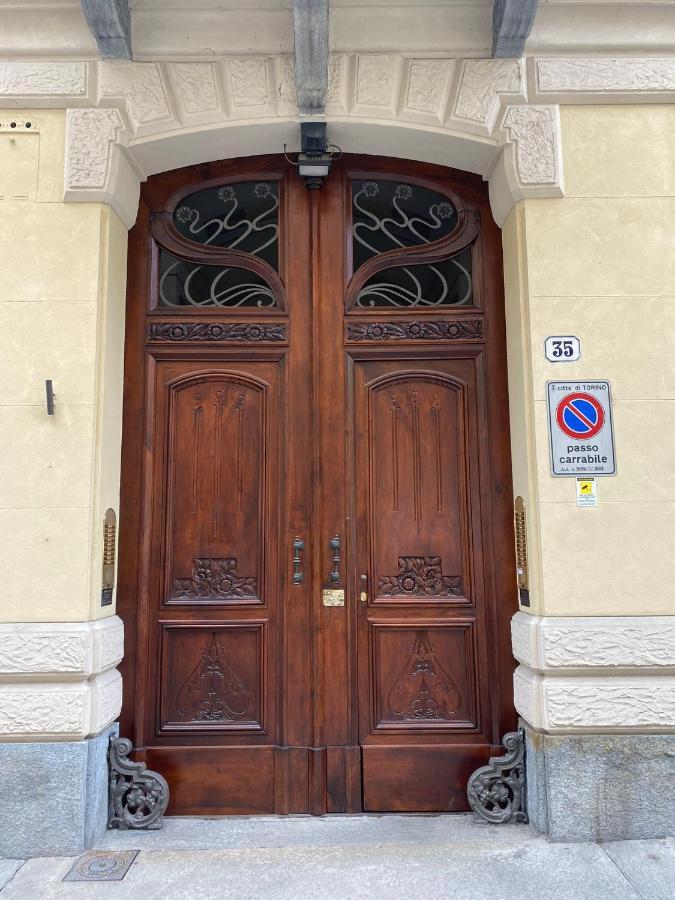 Casa Vela *