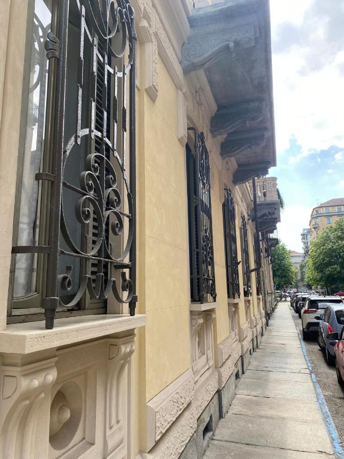 Casa Vela Apartment